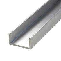 250 x 90 mm C Shape MS Channels 10 mm_0