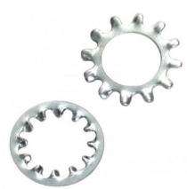 M11 Plain Washers Stainless Steel_0