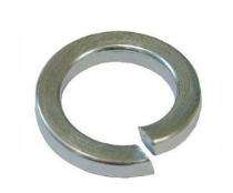 M10 Plain Washers Stainless Steel_0