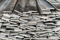 15 mm Carbon Steel Flats 40 mm_0