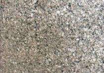 18 mm Brown Granite Slab 1200 x 7000 sqmm Polished_0