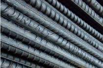 Jindal 10 mm Fe 500D TMT Bars 12 m ISI 1786 : 2008_0