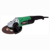 HITACHI G23SC3 230 mm Angle Grinders 2300 W 6600 rpm_0