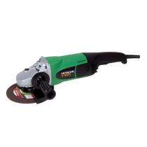 HITACHI G18SE3 180 mm Angle Grinders 2300 W 8500 rpm_0