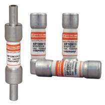 Mersen 1000 VDC Photovoltaic High Voltage HRC Fuse 50 kA_0