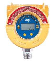 Analytical Technology Inc Digital Gas Detectors A12-17_0