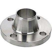 Stainless Steel Weld Neck Flanges 50 mm_0