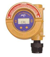 Analytical Technology Inc Digital Gas Detectors A12_0