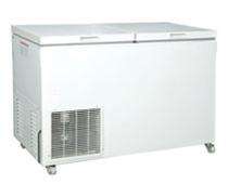 MAVEN ENGITECH Freezers Deep, Bottle Cooler 520 L 1720 x 735 x 900 mm_0