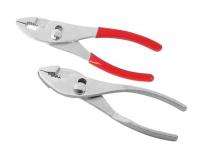AJAY 150 mm Slip Joint Mechanical Pliers A-154_0