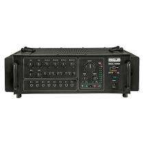 AHUJA SSA-10000 Multi Channel 220 - 240V 50/60Hz Amplifier 50 - 15,000 Hz ±3 dB_0