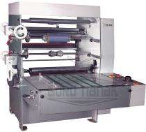 GURU NANAK Cold Roll Paper Lamination Machine 24-42 inch_0