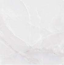 ACCORD GVT 2 x 2 ft Antartica Ice Glossy Vitrified Tile_0