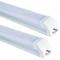 18 W T5 2 ft Tube Lights_0