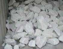 Rajasthan Lime Udhyog Industrial Grade Powder Dolomite CaO-30-31% MgO-20-22%_0