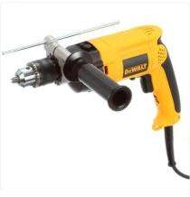 Dewalt 1/2 inch Hammer Drill 8.5 A 46000 BPM Max._0