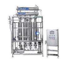 JND ENGINEERING Commercial RO Plant 1500 LPH_0