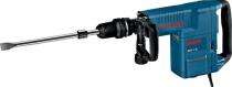 BOSCH GSH 11E Demolition Hammers 1500 W 220 V_0