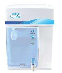 ZERO B UV Grande UV 4 L Water Purifier_0