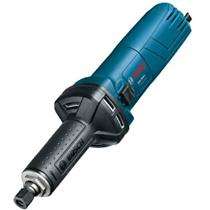 BOSCH GGS 5000L 500 W Corded Die Grinder 8 mm 33000 rpm_0