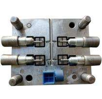 ACM 200 x 300 mm Solar Cleaner Moulding Die BHF-4 PS/PE/PP – 0.32_0