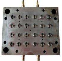 ACM 200 x 300 mm Electric Lock Moulding Die BHF-1 PS/PE/PP – 0.32_0