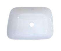 Wash Basin Table Top_0