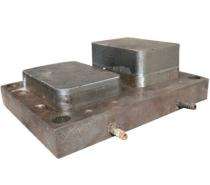 ACM 200 x 300 mm Square Container Moulding Die BHF-2 PS/PE/PP – 0.32_0