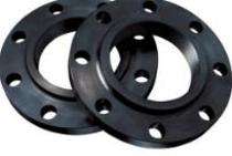 Carbon Steel Lap Joint Flanges 75 mm_0