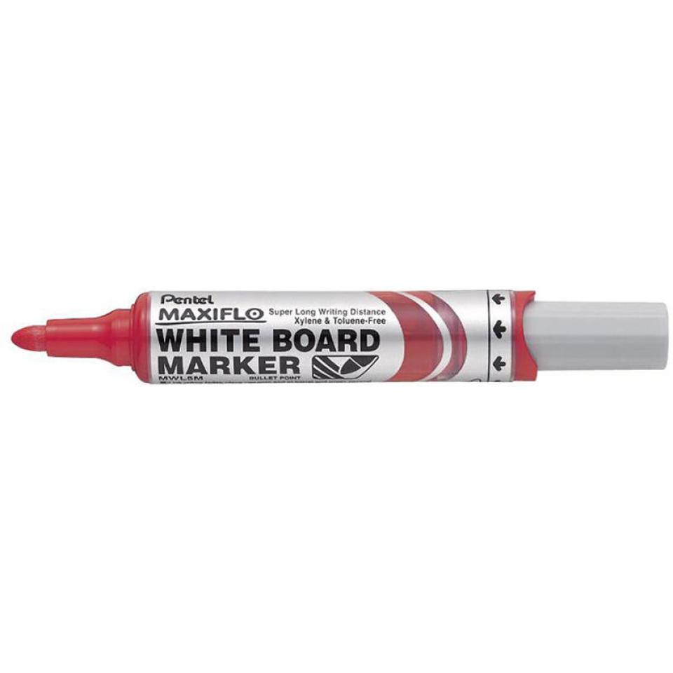 Buy Whiteboard marker online