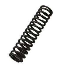 2.25 mm Compression Spring_0