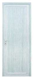 POLYWOOD Doors Hinged PVC_0