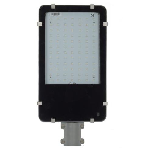 Luxwells 30 W Pure White IP66 LED Street Lights_1