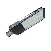 Luxwells 30 W Pure White IP66 LED Street Lights_0