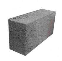 Ultra Blocks 70 kg/cm2 Solid Concrete Blocks 390 mm 140 mm 190 mm_0