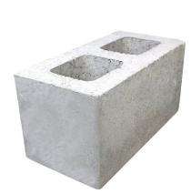 Ultra Blocks Rectangular 125 mm Hollow Concrete Blocks_0
