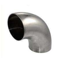 Steel Male, Female 90 Degree Elbows 0.5 - 24 inch_0