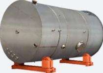 From 500 L Shell and Tube Heat Exchanger_0