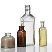 Distilled Liquid Tarpin Oil 1 ltr_0