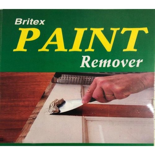 Britex Paint Removers 1 ltr_1