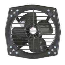 Almonard 450 mm 4 Blades Exhaust Fans_0