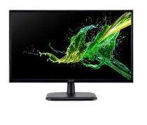 Acer EK220Q 21.5 Inch Full HD LED Monitor_0