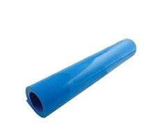 KHUSHI POLYPACK 16 x 19 inch Roll 15 micron LDPE Sheet_0