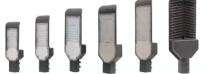 ECO Lens LED Street Lights_0
