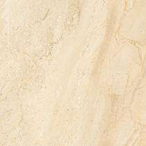 Lioli Ceramica Dyna Clasic 1200 x 1200 mm Beige Lustrous Marble Tile_0