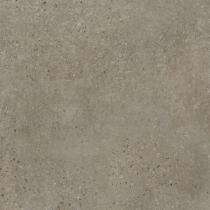 Lioli Ceramica Bruno Flakes 1200 x 1200 mm Beige Rustic Matt Terrazzo Tile_0