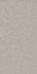 Lioli Ceramica Beton Flakes Grey 1200 x 1200 mm Grey Rustic Matt Terrazzo Tile_0