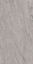 Lioli Ceramica Cordoso Grey 1200 x 2400 mm Grey Matt Stone Tile_0
