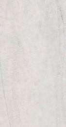 Lioli Ceramica Cordoso Silver 1200 x 2400 mm Silver Matt Stone Tile_0