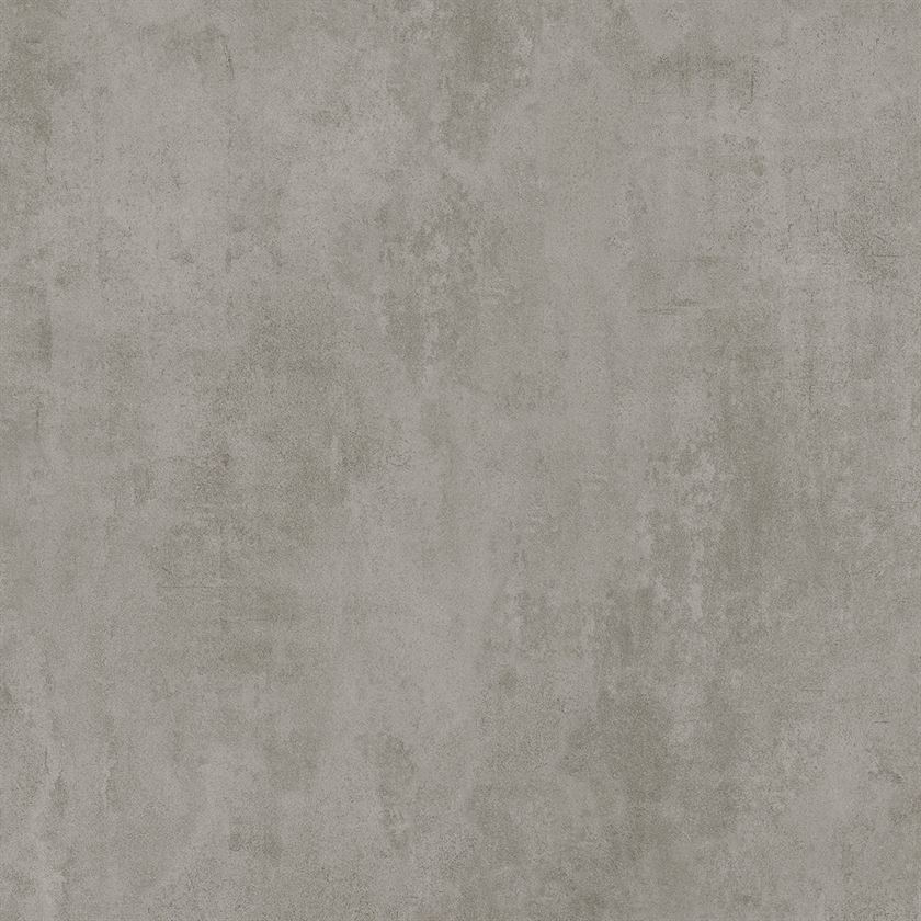 Lioli Ceramica Lithic Antracite 1200 x 1200 mm Grey Rustic Matt Concrete Tile_0